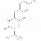 Boc-4-Amino-D-phenylalanine
