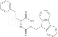 Fmoc-Homophe-OH