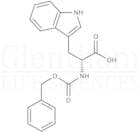 Z-D-Trp-OH