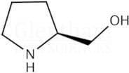 (S)-(+)- Prolinol