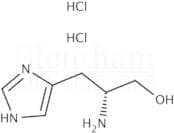 D-Histidinol dihydrochloride