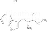 L-Tryptophan methyl ester hydrochloride