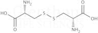 D-Cystine