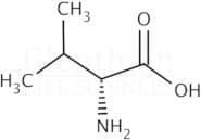 D-Valine