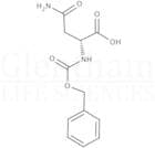 Z-D-Asn-OH