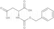 Z-D-Asp-OH