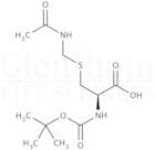 Boc-Cys(Acm)-OH