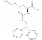 Fmoc-L-Lys-OH