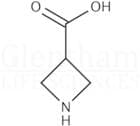 3-Azetidinecarboxylic acid
