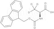 Fmoc-Ala-OH (3,3,3-D3)