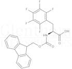 Fmoc-pentafluoro-L-phenylalanine