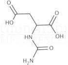 N-Carbamoyl-DL-aspartic acid