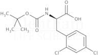 Boc-Phe(2,4-Cl2)-OH