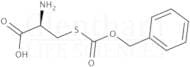 H-Cys(Z)-OH