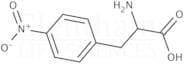 4-Nitro-DL-phenylalanine