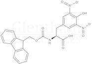Fmoc-3,5-dinitro-L-tyrosine