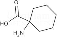 1-Aminocyclohexanecarboxylic acid