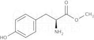 L-Tyrosine methyl ester