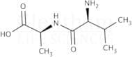 H-Val-Ala-OH