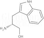 D-Tryptophanol