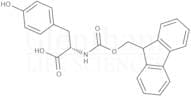 Fmoc-Tyr-OH