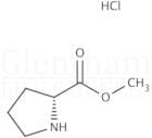 D-Proline methyl ester hydrochloride