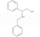 (R)-(-)-N-Benzyl-2-phenylglycinol
