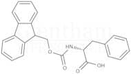 Fmoc-D-Phe-OH