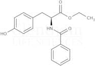 Bz-Tyr-OEt