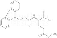 Fmoc-L-Glu(Me)-OH
