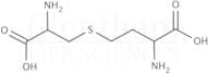D,L-Cystathionine
