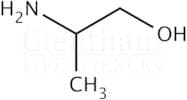 (R)-(-)-2-Amino-1-propanol