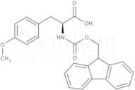 Fmoc-O-methyl-L-tyrosine