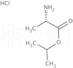 H-Ala-OiPr hydrochloride