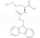 Fmoc-Met-OH