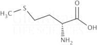 D-Methionine