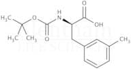 Boc-D-Phe(3-Me)-OH