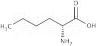 D-Norleucine