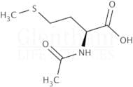 N-Acetyl-L-methionine