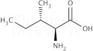L-Isoleucine