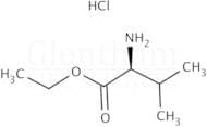 L-Valine ethyl ester hydrochloride
