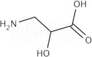 DL-Isoserine