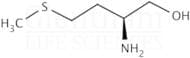 (S)-(-)-Methioninol