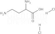 DL-2,4-Diaminobutyric acid dihydrochloride