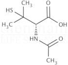 N-Acetyl-D-penicillamine
