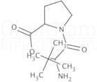 L-Alanyl-L-proline tert-butyl ester