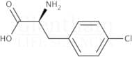 4-Chloro-L-phenylalanine