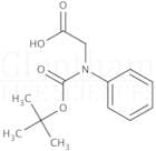 Boc-D-Phg-OH
