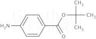 tert-Butyl 4-aminobenzoate