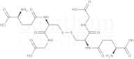L-Glutathione oxidised, 95%